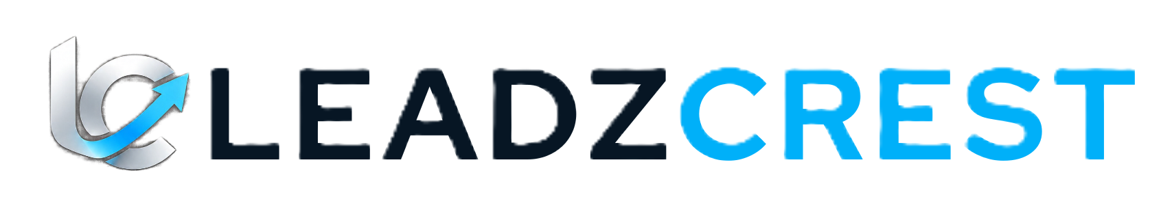 LeadzCrest